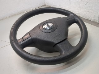 Руль, Suzuki Wagon R Plus 1998-2003
