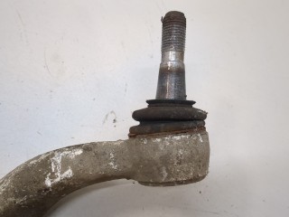 Рычаг подвески правый передний, ориг. номер 1141718, 31121141718, BMW 5 серия 1995-2000