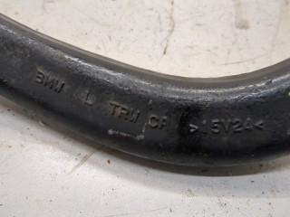 Рычаг подвески левый передний, ориг. номер 6851691, 31126851691, BMW X5 2013-2018