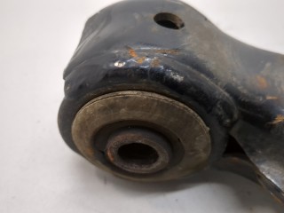 Рычаг подвески правый передний, Opel Zafira B 2008-2014
