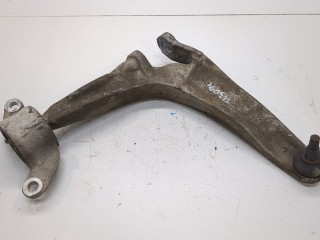 Рычаг подвески правый передний, Honda Civic 2005-2008