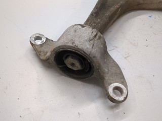 Рычаг подвески правый передний, Honda Civic 2005-2008