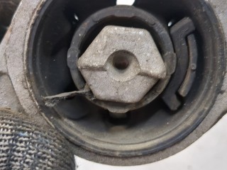 Рычаг подвески правый передний, Honda Civic 2005-2008