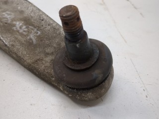 Рычаг подвески правый передний, Honda Civic 2005-2008