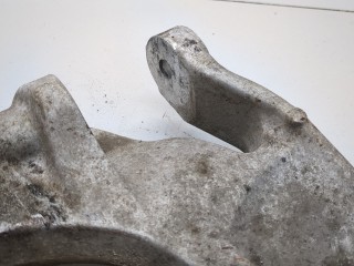 Рычаг подвески правый передний, Honda Civic 2005-2008