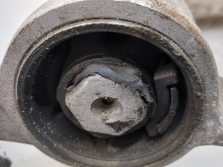 Рычаг подвески правый передний, Honda Civic 2005-2008