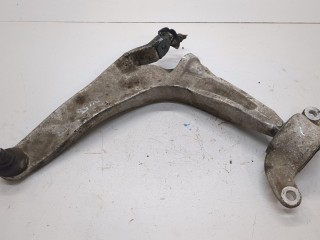 Рычаг подвески левый передний, Honda Civic 2005-2008