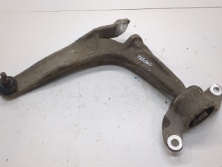 Рычаг подвески левый передний, Honda Civic 2005-2008