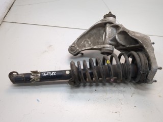 Рычаг подвески правый передний, Alfa Romeo 147 2000-2004