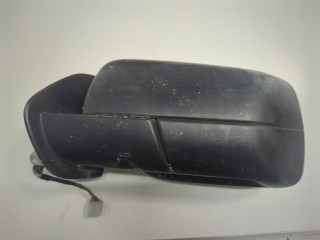 Зеркало боковое левое, Land Rover Discovery 2004-2009