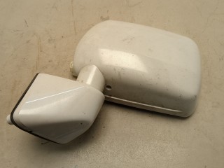 Зеркало боковое левое, Mitsubishi Endeavor 2009-2011