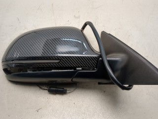 Зеркало боковое правое, Audi A4 2011-2015
