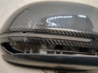 Зеркало боковое правое, Audi A4 2011-2015
