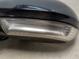 Зеркало боковое левое, Volkswagen Passat 2005-2010