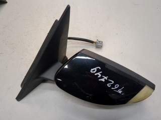Зеркало боковое левое, Ford Galaxy 2010-2015