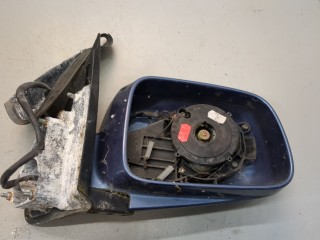 Зеркало боковое правое, Honda CR-V 2001-2004