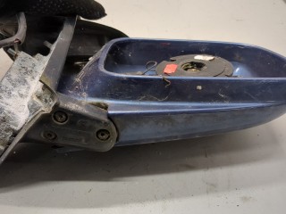 Зеркало боковое правое, Honda CR-V 2001-2004