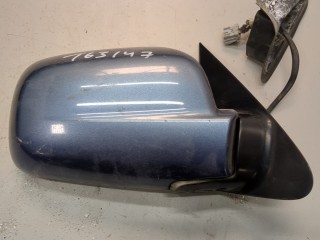Зеркало боковое правое, Honda CR-V 2001-2004