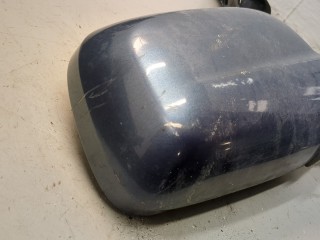 Зеркало боковое правое, Honda CR-V 2001-2004