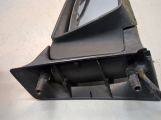Зеркало боковое правое, Opel Zafira 2003-2006