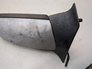 Зеркало боковое правое, Opel Zafira 2003-2006