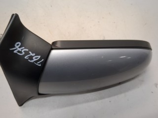 Зеркало боковое левое, Opel Zafira 2003-2006