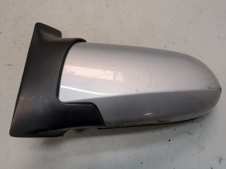 Зеркало боковое левое, Opel Zafira 2003-2006