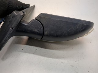 Зеркало боковое правое, Ford Galaxy 2006-2010