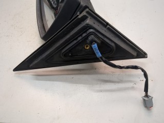 Зеркало боковое правое, Ford Galaxy 2006-2010