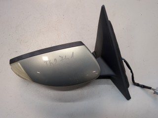 Зеркало боковое правое, Ford Galaxy 2006-2010