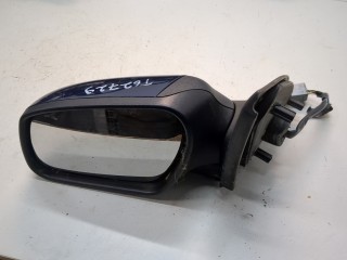 Зеркало боковое левое, Ford Mondeo 2003-2007