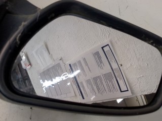 Зеркало боковое левое, Ford Mondeo 2003-2007