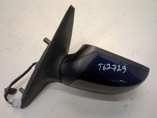 Зеркало боковое левое, Ford Mondeo 2003-2007