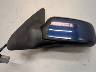 Зеркало боковое левое, Ford Mondeo 2003-2007