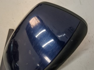 Зеркало боковое левое, Ford Mondeo 2003-2007