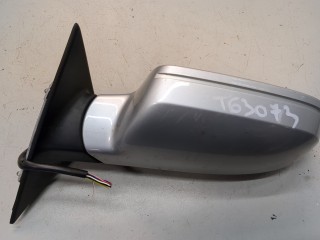 Зеркало боковое левое, Audi A3 2008-2013