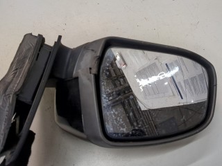 Зеркало боковое левое, ориг. номер 2171869, BM5117683KF, Ford Focus 2011-2015
