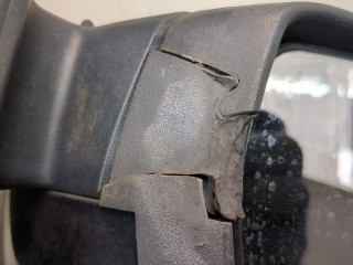 Зеркало боковое левое, ориг. номер 2171869, BM5117683KF, Ford Focus 2011-2015