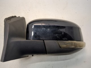 Зеркало боковое левое, ориг. номер 2171869, BM5117683KF, Ford Focus 2011-2015