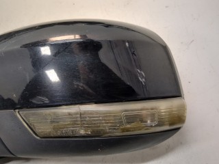Зеркало боковое левое, ориг. номер 2171869, BM5117683KF, Ford Focus 2011-2015