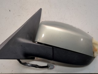 Зеркало боковое левое, Ford Galaxy 2006-2010