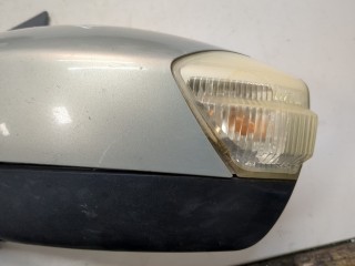 Зеркало боковое левое, Ford Galaxy 2006-2010