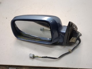 Зеркало боковое левое, Honda CR-V 2001-2004