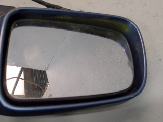 Зеркало боковое левое, Honda CR-V 2001-2004