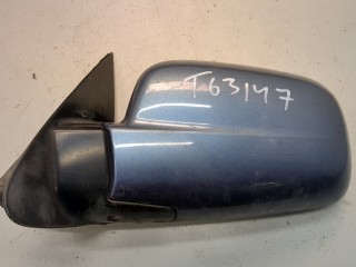 Зеркало боковое левое, Honda CR-V 2001-2004