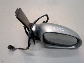 Зеркало боковое правое, Volkswagen Golf Plus 2005-2009