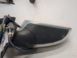 Зеркало боковое правое, Volkswagen Golf Plus 2005-2009