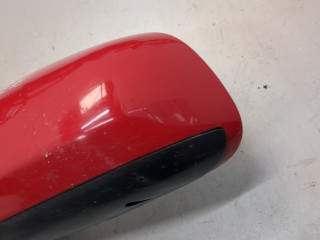 Зеркало боковое левое, Audi A3 2004-2008