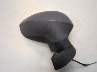 Зеркало боковое правое, Seat Ibiza 2008-2012