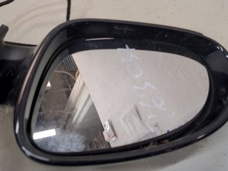 Зеркало боковое левое, Volkswagen Passat 2005-2010